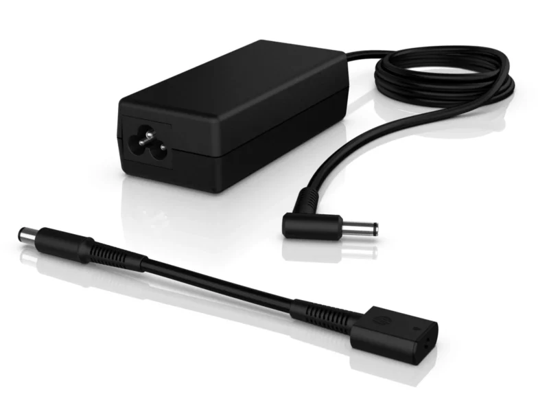 HP STREYMVEITING    65W