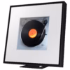 Samsung  Music Frame - Image 12