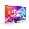 PHILIPS 55PUS8949/12 - Image 2