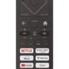PHILIPS 55PUS8949/12 - Image 3