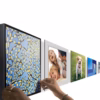 Samsung  Music Frame - Image 5