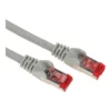 Goobay RJ45 S/FTP CAT6 15m