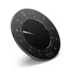 PARK ONE EXCLUSIVE BLACK