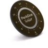PARKONE SOLAR FS 46 - Image 4