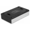 DeLock VGA splitter/Switch - Image 4