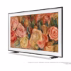 Samsung HW-S811D/XE Hvít - Image 6
