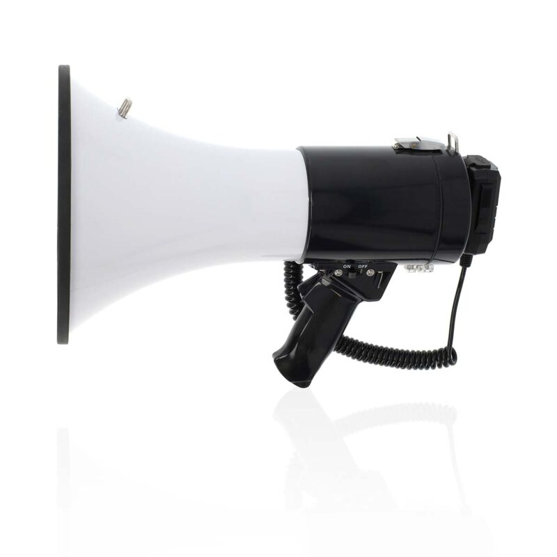 Nedis Megafon MEPH250WT