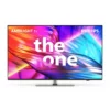 PHILIPS 43PUS8949/12