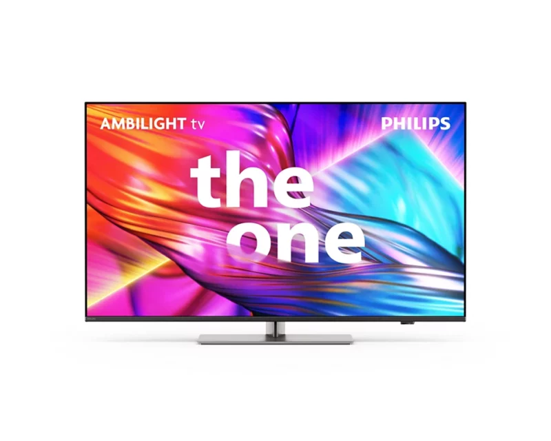 PHILIPS 43PUS8949/12