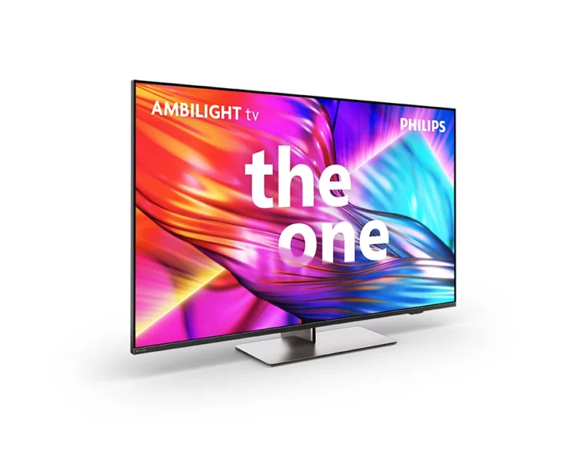 Philips 55pus8949 mynd 2