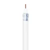 Sinox One Antennukaðal 10.0m