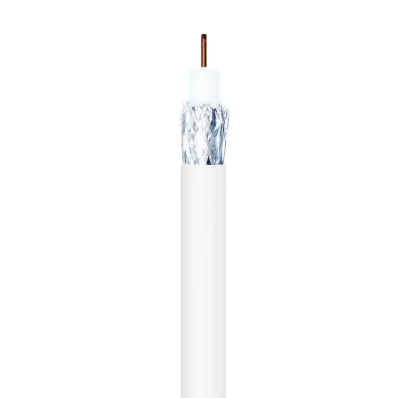 Sinox One Antennukaðal 10.0m