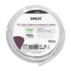 Sinox One Antennukaðal 10.0m - Image 2