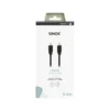 Sinox Phono Kaðal 5,0M - Image 2