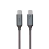 SINOX PRO USB C 4.0  1.0m