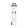 SINOX PRO USB C 4.0  1.0m - Image 2