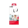SBS in-ear Sport Runway - Image 2