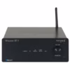 Tangent Ampster II BT mini