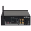 Tangent Ampster II BT mini - Image 2