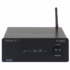 Tangent Ampster II BT mini