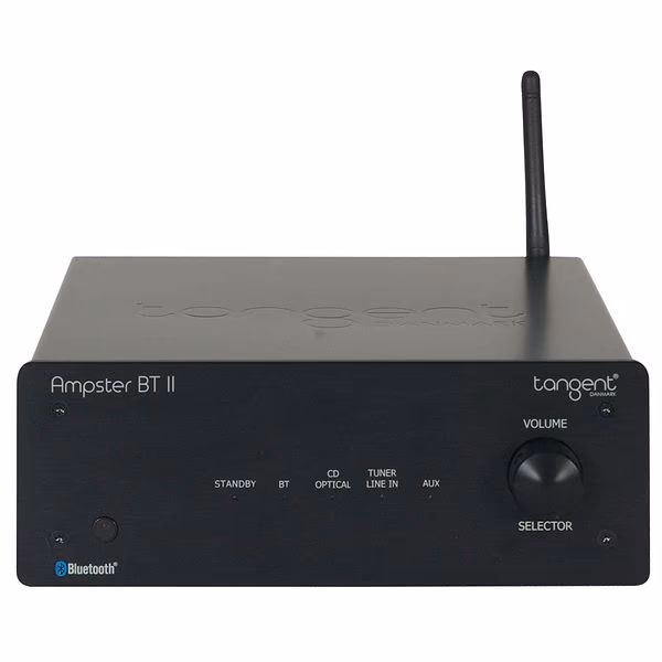 Tangent Ampster II BT mini