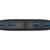 TP-LINK UH400 Hub - Image 8
