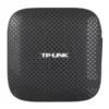 TP-LINK UH400 Hub - Image 7