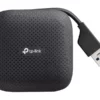 TP-LINK UH400 Hub - Image 4
