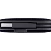 TP-LINK UH400 Hub - Image 10
