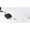 TP-LINK UH400 Hub - Image 9