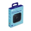 TP-LINK UH400 Hub - Image 11