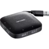 TP-LINK UH400 Hub - Image 2