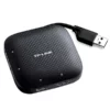 TP-LINK UH400 Hub