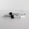 Apple Thunderbolt kabel - Image 2