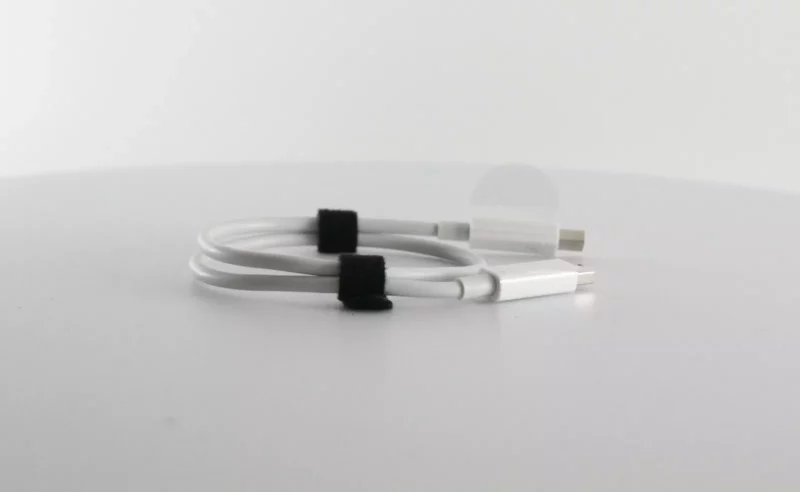 s-l1600 (1)