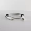 Apple Thunderbolt kabel - Image 3