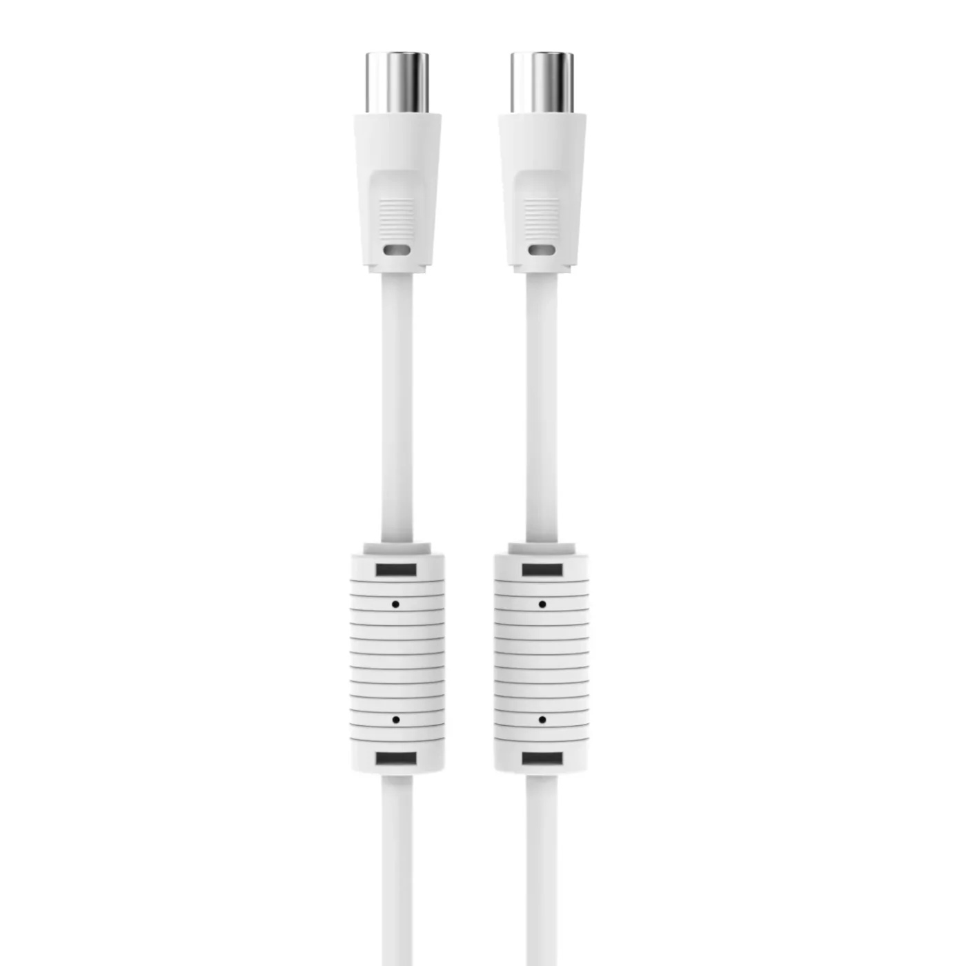 SX PRO Ant. 100dB Cable 3 m