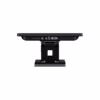Beetronics 12" FULL HD monitor - Image 5