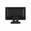 Beetronics 12" FULL HD monitor - Image 7