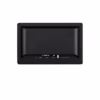 Beetronics 12" FULL HD monitor - Image 8