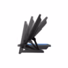 Beetronics 15" skermur metal (16:9) - Image 4