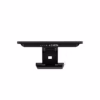 Beetronics 15" skermur metal (16:9) - Image 5