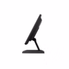 Beetronics 15" skermur metal (16:9) - Image 6