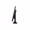 Beetronics 17" skermur metal (16:9) - Image 6