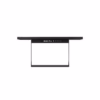 Beetronics 17" skermur metal (16:9) - Image 7