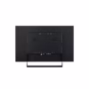 Beetronics 17" skermur metal (16:9) - Image 8