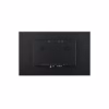 Beetronics 17" skermur metal (16:9) - Image 9