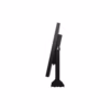 Beetronics 19" skermur metal (16:9) - Image 6