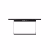 Beetronics 19" skermur metal (16:9) - Image 7