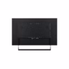 Beetronics 19" skermur metal (16:9) - Image 8